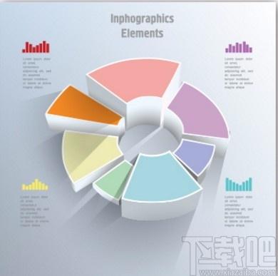 签赋LabelShop下载,条码标签设计打印软件,条码标签设计打印