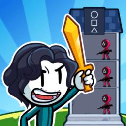 tower squid游戏下载-tower squid手机版下载v0.1.2 安卓版