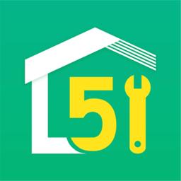 51装修师傅app官方版下载-51装修师傅接单平台下载v1.0.9 安卓最新版