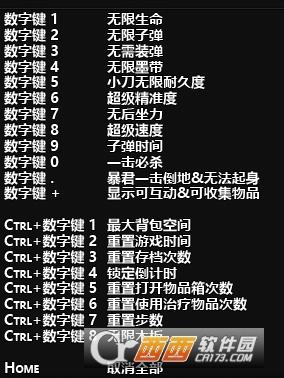 生化危机2重制版,风灵月影,修改工具.