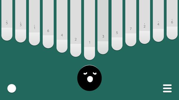 ouo音乐版下载,ouo,音乐游戏,乐器游戏