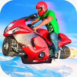 超级坡道v手机版下载-超级坡道v游戏下载v5.4 安卓最新版