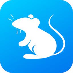 动物实验室app下载-动物实验室最新版下载v1.2.5 安卓版