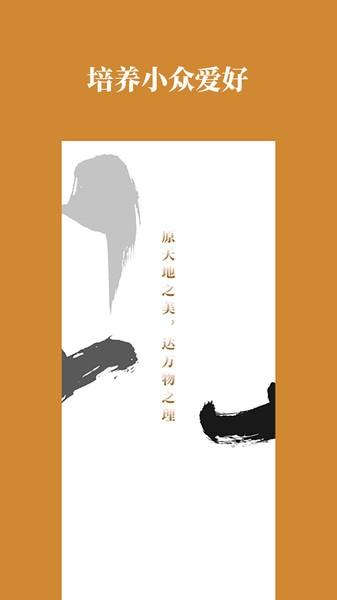 灵飞书法app下载,灵飞书法,书法app,学习app