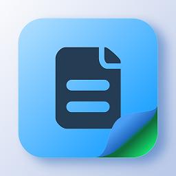 office365手机版app下载-office365免费版下载v1.0.2 安卓版